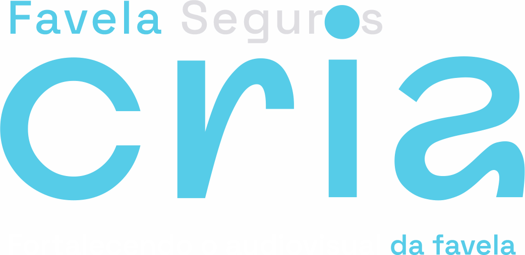 Favela Seguros Cria